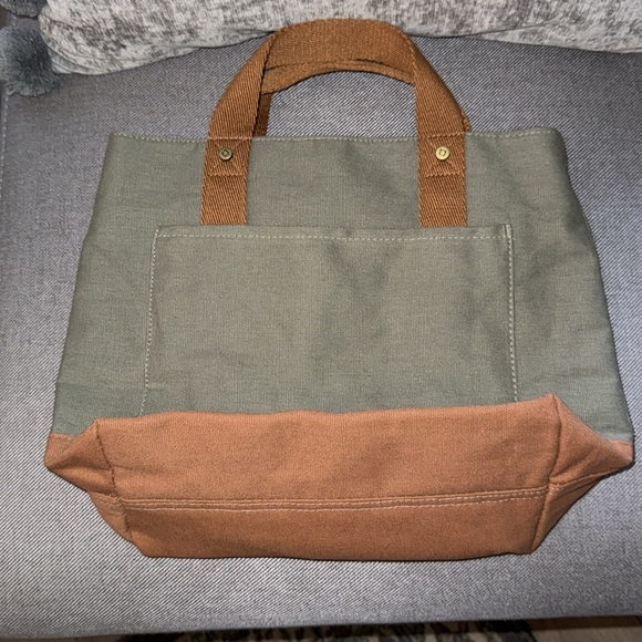 Thirty One Window Shopper Tote - Picture 10 of 11